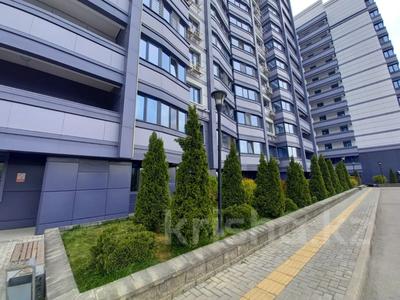 Продажа квартир: 3-комнатная квартира · 87 м² · 1/12 этаж, мкр Орбита-1, Навои 323 — Выше Меги, вдоль набережной Үлкен Алматы за 95 млн 〒 3-комнатная квартира · 87 м² · 1/12 этаж, мкр Орбита-1, Навои 323 — Выше Меги, вдоль набережной Үлкен Алматы за 95 млн 〒 в Бостандыкский р-н