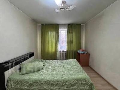 1-бөлмелі пәтер · 32 м² · 4/5 қабат, Кожамкулова, бағасы: 27 млн ₸ в Алматы, Алмалинский р-н