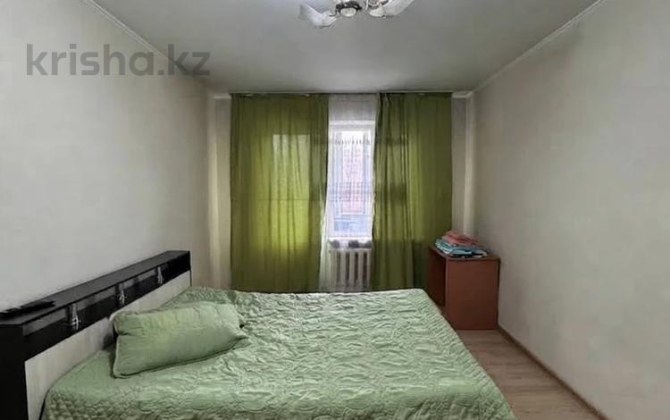 1-бөлмелі пәтер · 32 м² · 4/5 қабат, Кожамкулова, бағасы: 27 млн ₸ в Алматы, Алмалинский р-н — фото 2