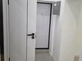 Кеңселер · 53 м², бағасы: 600 000 ₸ в Алматы, Алмалинский р-н — фото 10
