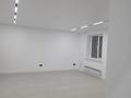 Кеңселер · 53 м², бағасы: 600 000 ₸ в Алматы, Алмалинский р-н — фото 4