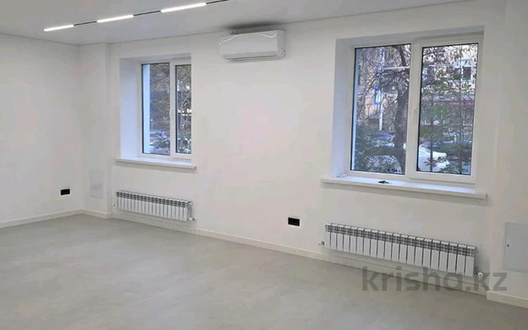 Кеңселер · 53 м², бағасы: 600 000 ₸ в Алматы, Алмалинский р-н — фото 18