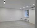 Кеңселер · 53 м², бағасы: 600 000 ₸ в Алматы, Алмалинский р-н — фото 6