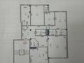 5-бөлмелі пәтер · 221.5 м² · 6/8 қабат, Жеті қазына ш/а., Сатпаева 39А — За Infinity mall и ТРЦ Тамаша, бағасы: ~ 90.1 млн ₸ в Атырау, мкр Жети Казына
