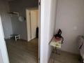 1-комнатная квартира · 46 м², Каныша Сатпаева 55/10 за 12 000 ₸ в Усть-Каменогорске — фото 5