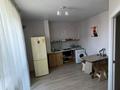 1-комнатная квартира · 46 м², Каныша Сатпаева 55/10 за 12 000 ₸ в Усть-Каменогорске — фото 6