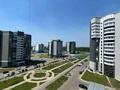 1-комнатная квартира · 46 м², Каныша Сатпаева 55/10 за 12 000 ₸ в Усть-Каменогорске — фото 7