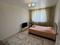 1-комнатная квартира · 46 м², Каныша Сатпаева 55/10 за 12 000 ₸ в Усть-Каменогорске