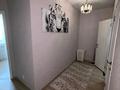 1-комнатная квартира · 46 м², Каныша Сатпаева 55/10 за 12 000 ₸ в Усть-Каменогорске — фото 2