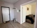 1-комнатная квартира · 46 м², Каныша Сатпаева 55/10 за 12 000 ₸ в Усть-Каменогорске — фото 4