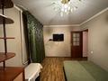 2-комнатная квартира · 40 м² · 2/5 этаж, Абая 123 — Возле областного акимата , над магазином Отырар за 120 000 ₸ в Таразе — фото 2