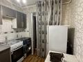 2-комнатная квартира · 40 м² · 2/5 этаж, Абая 123 — Возле областного акимата , над магазином Отырар за 120 000 ₸ в Таразе — фото 5