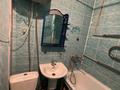 2-комнатная квартира · 40 м² · 2/5 этаж, Абая 123 — Возле областного акимата , над магазином Отырар за 120 000 ₸ в Таразе — фото 6