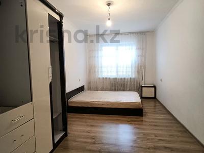 2-комнатная квартира, 75 м², 1/5 этаж помесячно, Назарбекова за 130 000 〒 в Шымкенте