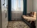 Жеке үй · 3 бөлме · 70 м² · 10 сот., Зайцева — Зайцева и Михеева, бағасы: 26 млн ₸ в Петропавловске — фото 4
