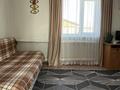 Жеке үй · 3 бөлме · 70 м² · 10 сот., Зайцева — Зайцева и Михеева, бағасы: 26 млн ₸ в Петропавловске — фото 5