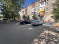 3-комнатная квартира · 55.5 м² · 5/5 этаж, Кубеева 4 за 17.2 млн ₸ в Костанае — фото 9