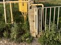 Жер телімі · 7.6 сотық, Инкубатор — Трасса Ак-булак, бағасы: 18 млн ₸ в Талгаре — фото 12