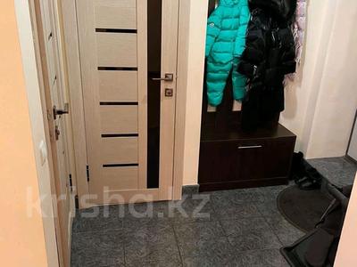 3-комнатная квартира · 60 м² · 4/5 этаж, мира 203 за ~ 16.4 млн 〒 в Петропавловске