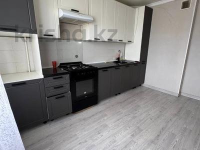 3-комнатная квартира · 68.3 м² · 5/5 этаж, рыскулова 197 за 18 млн 〒 в Актобе