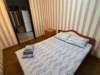 2-комнатная квартира · 55 м² · 3/5 этаж, Павлова 27 — Суворова за 13 000 ₸ в Павлодаре