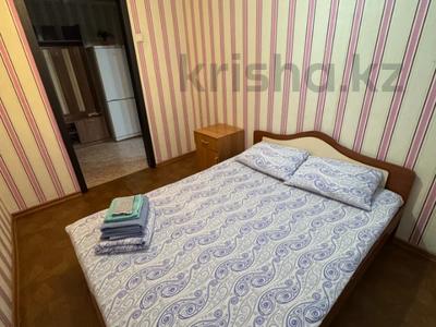 2-комнатная квартира · 55 м² · 3/5 этаж, Павлова 27 — Суворова за 13 000 ₸ в Павлодаре