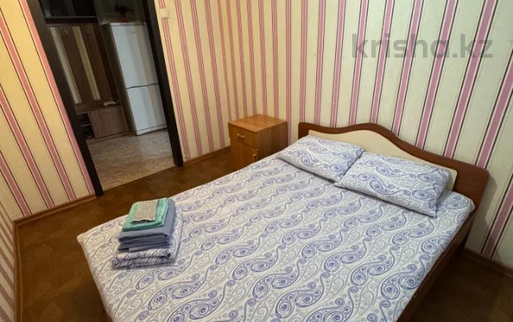 2-бөлмелі пәтер · 55 м² · 3/5 қабат, Павлова 27 — Суворова, бағасы: 13 000 〒 в Павлодаре — фото 9