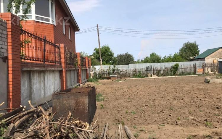 Дача · 1 комната · 12 м² · 6 сот., Вишневая 2 — Томская и тульская и ладожская за 5 млн ₸ в Павлодаре — фото 2
