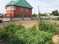 Дача · 1 комната · 12 м² · 6 сот., Вишневая 2 — Томская и тульская и ладожская за 5 млн ₸ в Павлодаре — фото 2