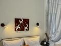 1-комнатная квартира · 40 м² · 3 этаж, Керей, Жанибек хандар 44/3 за 300 000 ₸ в Астане, Есильский р-н