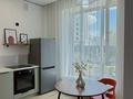 1-комнатная квартира · 40 м² · 3 этаж, Керей, Жанибек хандар 44/3 за 300 000 ₸ в Астане, Есильский р-н — фото 3