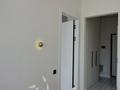 1-комнатная квартира · 40 м² · 3 этаж, Керей, Жанибек хандар 44/3 за 300 000 ₸ в Астане, Есильский р-н — фото 4