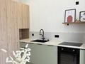 1-комнатная квартира · 40 м² · 3 этаж, Керей, Жанибек хандар 44/3 за 300 000 ₸ в Астане, Есильский р-н — фото 5