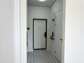 1-комнатная квартира · 40 м² · 3 этаж, Керей, Жанибек хандар 44/3 за 300 000 ₸ в Астане, Есильский р-н — фото 8
