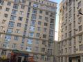 2-комнатная квартира, 76 м², 9/9 этаж, мкр Нурсат за 34 млн 〒 в Шымкенте, Каратауский р-н