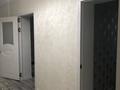 2-комнатная квартира, 76 м², 9/9 этаж, мкр Нурсат за 34 млн 〒 в Шымкенте, Каратауский р-н — фото 4
