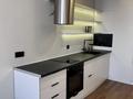 2-бөлмелі пәтер · 50 м² · 9/9 қабат, Райымбек батыра 161Б к9, бағасы: 35 млн ₸ в  — фото 2