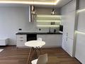 2-бөлмелі пәтер · 50 м² · 9/9 қабат, Райымбек батыра 161Б к9, бағасы: 35 млн ₸ в  — фото 3