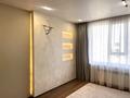 2-бөлмелі пәтер · 50 м² · 9/9 қабат, Райымбек батыра 161Б к9, бағасы: 35 млн ₸ в  — фото 4