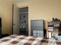 2-бөлмелі пәтер · 50 м² · 9/9 қабат, Райымбек батыра 161Б к9, бағасы: 35 млн ₸ в  — фото 7