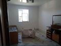 Жеке үй · 5 бөлме · 90 м² · 10 жүзд., Массив коктем 83, бағасы: 14.3 млн ₸ в Бурыл — фото 5