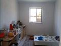 Жеке үй · 5 бөлме · 90 м² · 10 жүзд., Массив коктем 83, бағасы: 14.3 млн ₸ в Бурыл
