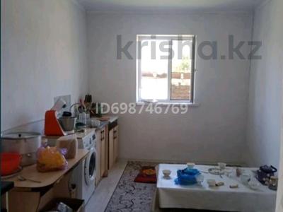 Отдельный дом · 5 комнат · 90 м² · 10 сот., Массив коктем 83 за 14.3 млн ₸ в Бурыл