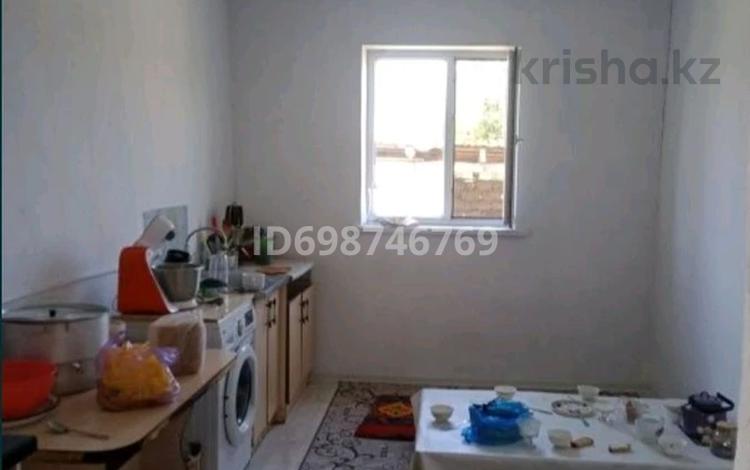 Жеке үй · 5 бөлме · 90 м² · 10 жүзд., Массив коктем 83, бағасы: 14.3 млн ₸ в Бурыл — фото 7