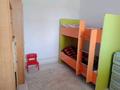 Жеке үй · 5 бөлме · 90 м² · 10 жүзд., Массив коктем 83, бағасы: 14.3 млн ₸ в Бурыл — фото 3