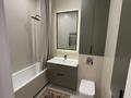 2-комнатная квартира · 64 м² · 8/12 этаж, Райымбека 162a — Сейфуллина-Раймбека, рядом Mega Park за 500 000 ₸ в Алматы, Алмалинский р-н — фото 12