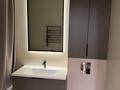 2-комнатная квартира · 64 м² · 8/12 этаж, Райымбека 162a — Сейфуллина-Раймбека, рядом Mega Park за 500 000 ₸ в Алматы, Алмалинский р-н — фото 13
