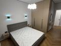 2-комнатная квартира · 64 м² · 8/12 этаж, Райымбека 162a — Сейфуллина-Раймбека, рядом Mega Park за 500 000 ₸ в Алматы, Алмалинский р-н — фото 17