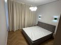 2-комнатная квартира · 64 м² · 8/12 этаж, Райымбека 162a — Сейфуллина-Раймбека, рядом Mega Park за 500 000 ₸ в Алматы, Алмалинский р-н — фото 18