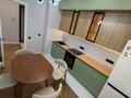 2-комнатная квартира · 64 м² · 8/12 этаж, Райымбека 162a — Сейфуллина-Раймбека, рядом Mega Park за 500 000 ₸ в Алматы, Алмалинский р-н — фото 2